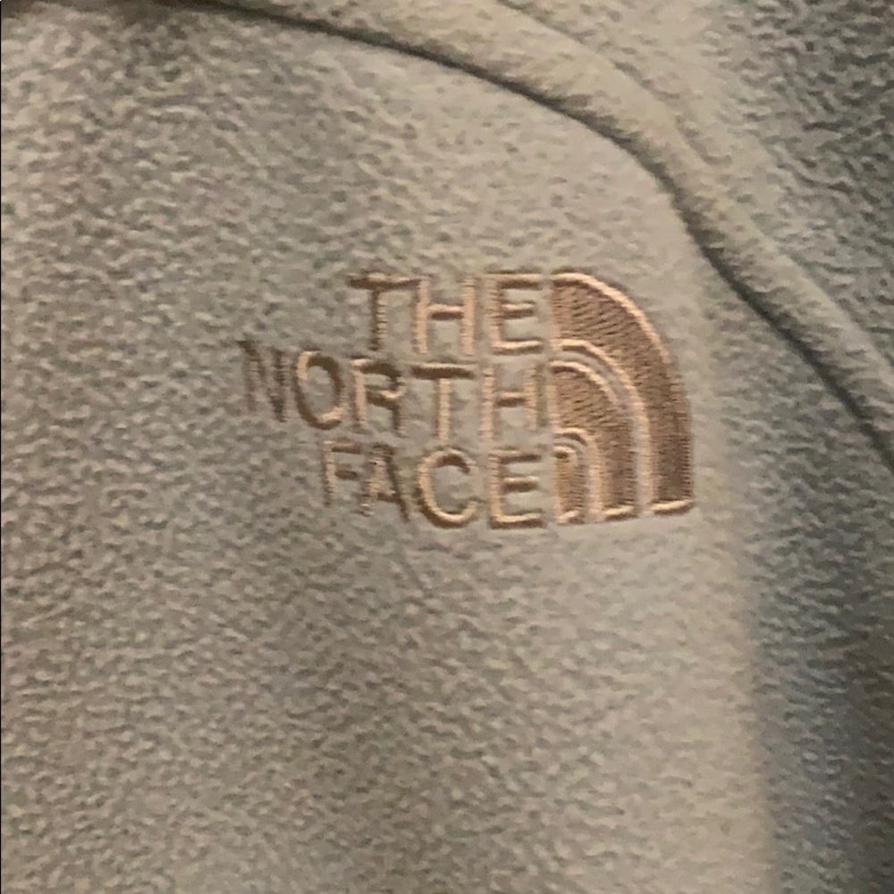 North Face Women’s Softshell Jacket - image 2